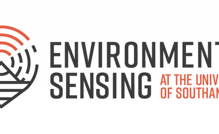 Environmental Sensing at ƱAPP_ĿͲƱ-ٷϷ,'s logo