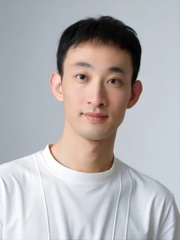 Doctor Jiahong Zhao