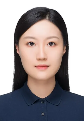 Ms Ziwei Zhai