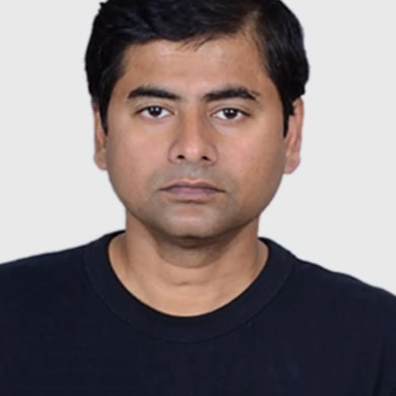 Doctor Dipanjan Bhattacharya