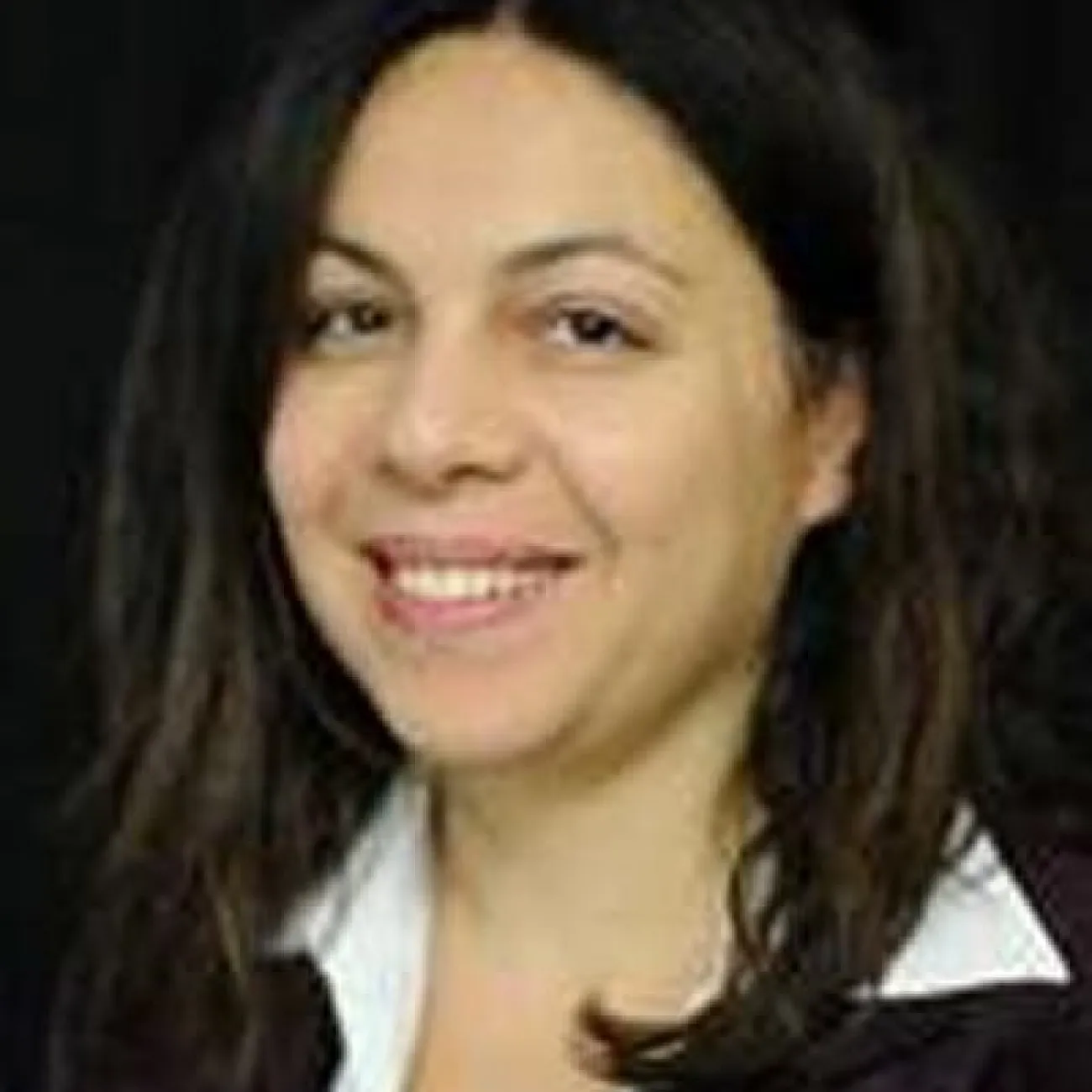 Professor Kyriaki (Kiki) Messiou