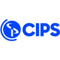 CIPS logo