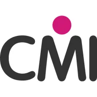 CMI logo