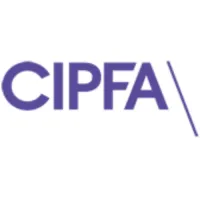 CIPFA logo