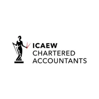 ICAEW logo